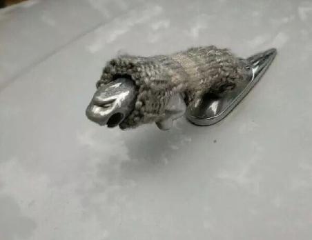 杉杉普陀天地020搏击酒吧招聘水果师、摆盘师