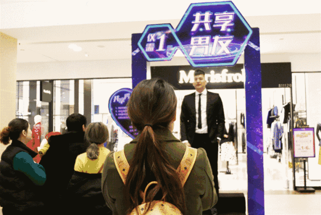 MAC口红开奖|抖音玩得好,变美没烦恼,留言留得