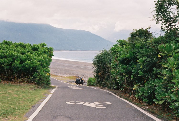 大事件!舟山开通台湾自由行!作为舟山人该注意