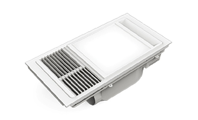 外) 型号:烟机5600 灶具7b26 家博会:3999元 (限10套) 型号:cewh-50a1