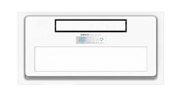 外) 型号:烟机5600 灶具7b26 家博会:3999元 (限10套) 型号:cewh-50a1